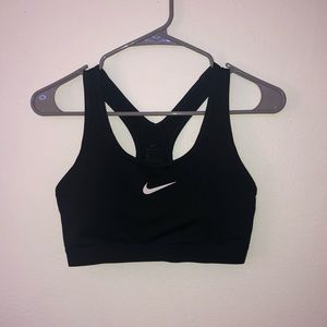 NIKE Dri-Fit Sports Bra